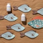 davines-linea di solari