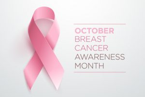 prevenzione-cancro-seno